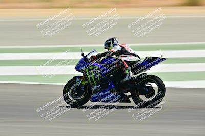 media/Sep-07-2025-TrackXperience (Sun) [[ee17e62fad]]/Level 1/Session 4 (Lower Chicane)/